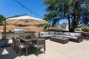 1826 Via Monserate, Fallbrook, CA 92028 - Photo 22