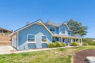 1826 Via Monserate, Fallbrook, CA 92028 - Photo 30