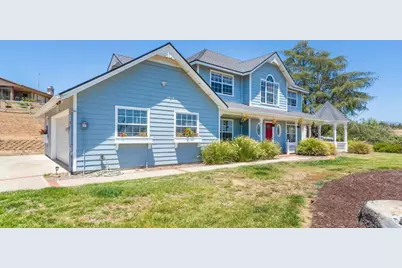 1826 Via Monserate, Fallbrook, CA 92028 - Photo 34