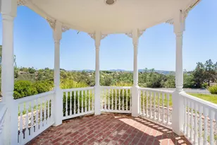1826 Via Monserate, Fallbrook, CA 92028 - Photo 24
