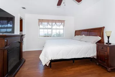 1826 Via Monserate, Fallbrook, CA 92028 - Photo 8