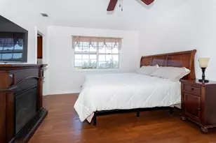 1826 Via Monserate, Fallbrook, CA 92028 - Photo 8