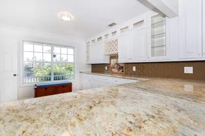 1826 Via Monserate, Fallbrook, CA 92028 - Photo 10