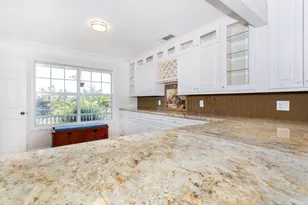 1826 Via Monserate, Fallbrook, CA 92028 - Photo 10