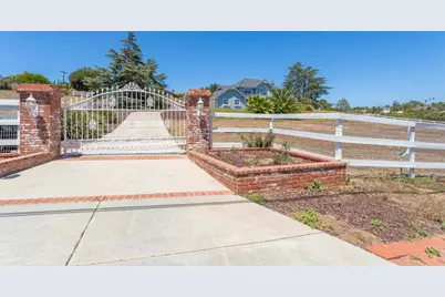 1826 Via Monserate, Fallbrook, CA 92028 - Photo 20