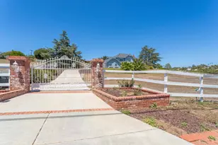1826 Via Monserate, Fallbrook, CA 92028 - Photo 20