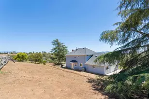 1826 Via Monserate, Fallbrook, CA 92028 - Photo 26