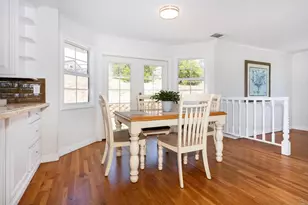 1826 Via Monserate, Fallbrook, CA 92028 - Photo 4
