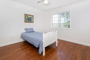1826 Via Monserate, Fallbrook, CA 92028 - Photo 18