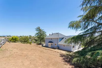 1826 Via Monserate, Fallbrook, CA 92028 - Photo 28