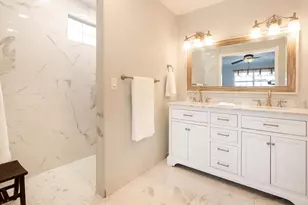 1826 Via Monserate, Fallbrook, CA 92028 - Photo 8