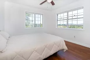 1826 Via Monserate, Fallbrook, CA 92028 - Photo 16