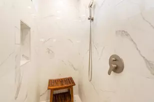 1826 Via Monserate, Fallbrook, CA 92028 - Photo 14