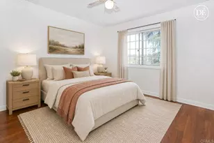 1826 Via Monserate, Fallbrook, CA 92028 - Photo 20