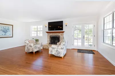 1826 Via Monserate, Fallbrook, CA 92028 - Photo 6