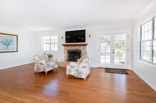 1826 Via Monserate, Fallbrook, CA 92028 - Photo 6