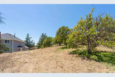 1826 Via Monserate, Fallbrook, CA 92028 - Photo 30