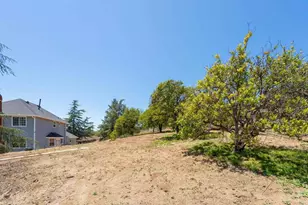 1826 Via Monserate, Fallbrook, CA 92028 - Photo 30