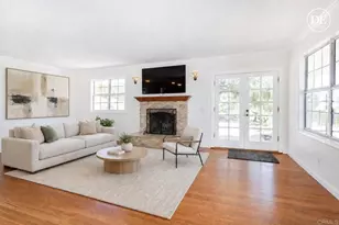 1826 Via Monserate, Fallbrook, CA 92028 - Photo 6