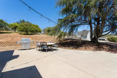 1826 Via Monserate, Fallbrook, CA 92028 - Photo 22