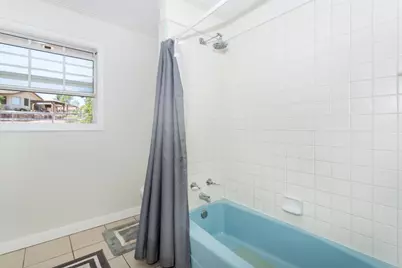 1826 Via Monserate, Fallbrook, CA 92028 - Photo 22