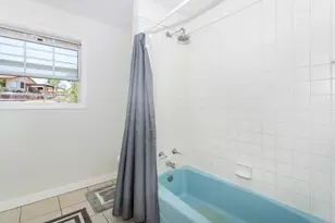1826 Via Monserate, Fallbrook, CA 92028 - Photo 20