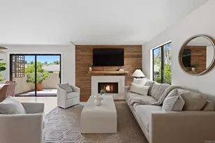 8463 Via Mallorca, La Jolla, CA 92037 - Photo 4
