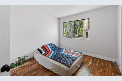 8463 Via Mallorca #13, La Jolla, CA 92037 - Photo 18