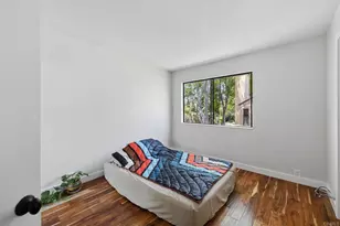 8463 Via Mallorca, La Jolla, CA 92037 - Photo 18