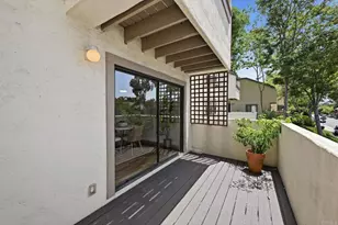8463 Via Mallorca, La Jolla, CA 92037 - Photo 8