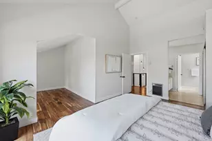 8463 Via Mallorca, La Jolla, CA 92037 - Photo 14