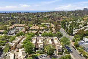 8463 Via Mallorca, La Jolla, CA 92037 - Photo 24