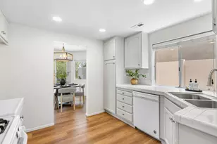 3636 Via Colina, Oceanside, CA 92056 - Photo 14