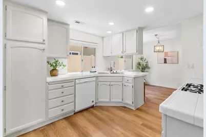 3636 Via Colina, Oceanside, CA 92056 - Photo 12