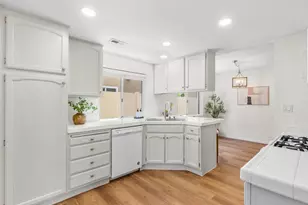 3636 Via Colina, Oceanside, CA 92056 - Photo 12