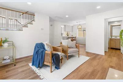 3636 Via Colina, Oceanside, CA 92056 - Photo 16