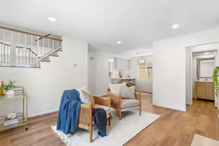 3636 Via Colina, Oceanside, CA 92056 - Photo 16