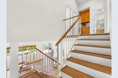 3636 Via Colina, Oceanside, CA 92056 - Photo 20