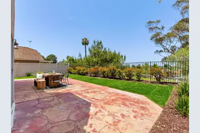 3636 Via Colina, Oceanside, CA 92056 - Photo 38