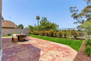 3636 Via Colina, Oceanside, CA 92056 - Photo 38