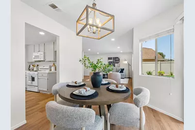 3636 Via Colina, Oceanside, CA 92056 - Photo 10