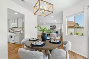 3636 Via Colina, Oceanside, CA 92056 - Photo 10
