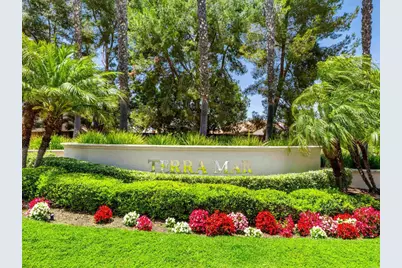 3636 Via Colina, Oceanside, CA 92056 - Photo 52