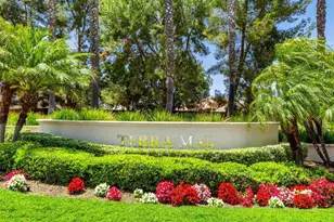 3636 Via Colina, Oceanside, CA 92056 - Photo 52