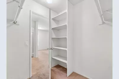 3636 Via Colina, Oceanside, CA 92056 - Photo 24