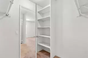 3636 Via Colina, Oceanside, CA 92056 - Photo 24
