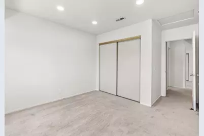 3636 Via Colina, Oceanside, CA 92056 - Photo 30
