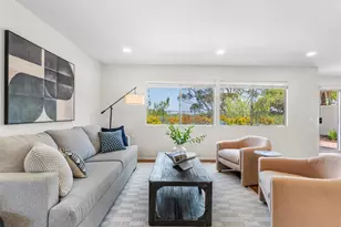 3636 Via Colina, Oceanside, CA 92056 - Photo 6