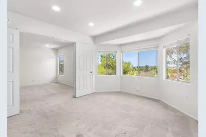 3636 Via Colina, Oceanside, CA 92056 - Photo 28