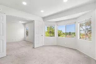 3636 Via Colina, Oceanside, CA 92056 - Photo 28